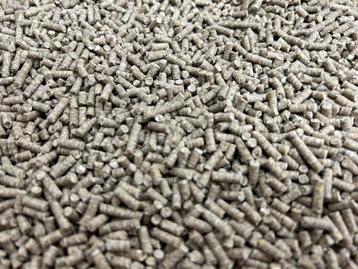 Pluimveekorrel - Legkorrel 20 kg- Aktie! beschikbaar voor biedingen