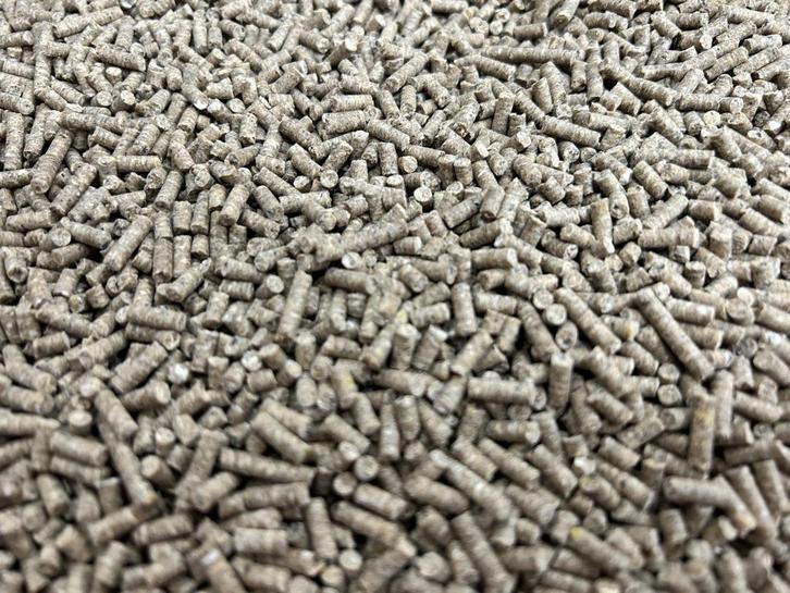 Pluimveekorrel - Legkorrel 20 kg- Aktie!, Dieren en Toebehoren, Pluimvee, Kip, Meerdere dieren