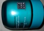 Rituals overnight bodymask, Ophalen of Verzenden, Nieuw