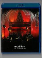 MARILLION Blu-ray Live from Cadogan Hall, Ophalen of Verzenden, Gebruikt, Muziek en Concerten