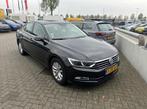 Volkswagen Passat 1.4 TSI ACT Comfortline, 65 €/maand, Gebruikt, 4 cilinders, 150 pk