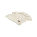 Maíson Luxe Honden- en Kattenmat – Zacht Pluche Comfort, Verzenden, Nieuw, Pluche