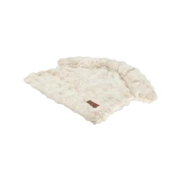 Maíson Luxe Honden- en Kattenmat – Zacht Pluche Comfort beschikbaar voor biedingen