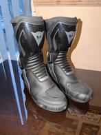 Dainese Nexus L-R motorlaarzen, Motoren, Kleding | Motorkleding, Ophalen of Verzenden, Tweedehands, Dames, Laarzen
