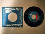vinylsingle Bimbo Jet - El Bimbo, Gebruikt, 7 inch, Single, Ophalen of Verzenden