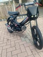 TOMOS 70cc, Fietsen en Brommers, Ophalen, Overige modellen, 70 cc, Zo goed als nieuw