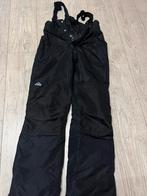 Skibroek ski-broek ski broek Mc Kinley 176, Ophalen, Zo goed als nieuw, Kleding, Overige merken