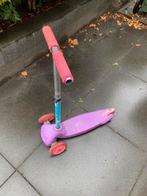 Gebruikte step, Fietsen en Brommers, Steps, Ophalen, Gebruikt, Gewone step