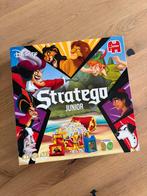 Steatego junior, Ophalen of Verzenden, Gebruikt