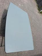 Isabella campingtafel., Ophalen, Gebruikt, Campingtafel