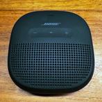 Bose soundlink micro, Overige typen, Ophalen of Verzenden, Zo goed als nieuw, Bose