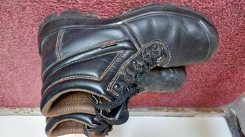 Werkschoenen 45 beschikbaar voor biedingen