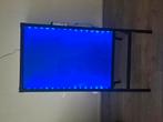 LED glazen schoolbord, Diversen, Schoolborden, Ophalen, Zo goed als nieuw, Whiteboard