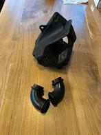 Honda mt luchtfilterbak, Ophalen, Zo goed als nieuw, Overige typen, Overige merken