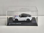1:43 Kyosho Nissan Fairlady Z Nismo 2024 30y Kyosho Europe, Ophalen of Verzenden, Zo goed als nieuw, Auto, Kyosho