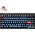 keychron v1 qmk - Garantie, Flex Ltd., Zo goed als nieuw, https://flex.com/contact-us, Nobelstraat 10, 5807 GA Oostrum