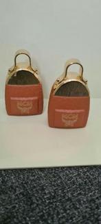 MCM eau de parfum miniatuur tas 7ml, Ophalen of Verzenden, Nieuw