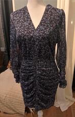Dante 6 Bloem Jurk Maat 36, Kleding | Dames, Jurken, Ophalen of Verzenden, Zo goed als nieuw, Maat 36 (S)