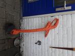 Kantenmaaier, Tuin en Terras, Grastrimmers, Ophalen, Gebruikt, Elektrisch