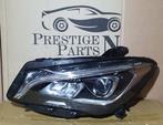 Koplamp Cla Klasse W117 Facelift VOLL LED Links A1178206761, Auto-onderdelen, Verlichting, Ophalen of Verzenden, Herkomst onderdeel bekend