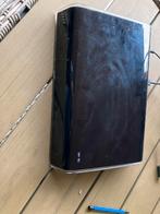 Mediaspeler - ziggo, Audio, Tv en Foto, Mediaspelers, Ophalen of Verzenden, Gebruikt, HDMI, Minder dan 500 GB