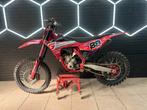 Gasgas 350 2023 42 uur ktm 250 350 450, Overige merken, Ophalen of Verzenden, Zo goed als nieuw, 350 cc