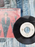 Rod Stewart - Baby Jane Single, Cd's en Dvd's, Vinyl Singles, 7 inch, Single, Ophalen of Verzenden, Zo goed als nieuw