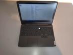 Lenovo IdeaPad Gaming 3 - i7, GTX 1650, 16GB RAM, 2 tot 3 Ghz, 15 inch, Ophalen of Verzenden, Gaming