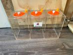 Doseer container zeewater aquarium, Dieren en Toebehoren, Vissen | Aquaria en Toebehoren, Ophalen of Verzenden, Nieuw, Overige typen