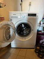 Siemens iq700 - 2014- WMN16S4471, Witgoed en Apparatuur, Wasmachines, Ophalen, Gebruikt, 1600 toeren of meer