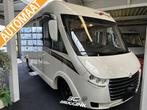 Carthago C-Tourer I 143 LE  - BORCULO, Caravans en Kamperen, Campers, Integraal, Bedrijf, Diesel, Carthago