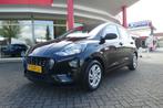 Hyundai I10 1.0 COMFORT SMART  CAMERA/NAVIGATIE/CRUISE CONTR, Gebruikt, 899 kg, Met garantie (alle), 4 stoelen