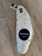 Doomoo Sleepy Zwangerschapskussen, Ophalen, Zo goed als nieuw, 100 cm of meer, Overige typen