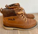 Gewatteerde schoenen FILA, maat 37, Fila, Verzenden, Schoenen, Zo goed als nieuw