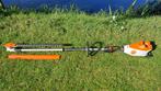 Stihl hla 135 accu stokheggenschaar., Ophalen, Stihl, Gebruikt, -