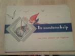 Walt disney plaatjes boeken, Boeken, Prentenboeken en Plaatjesalbums, Ophalen of Verzenden, Gelezen, Plaatjesalbum