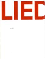 Boekenbal 2006 Uitnodiging en programma. Boem Paukeslag, Ophalen of Verzenden, Gelezen