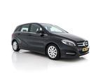 Mercedes-Benz B-Klasse 180 d Lease Edition Plus *NAVI-FULLMA, Origineel Nederlands, Te koop, 5 stoelen, 135 €/maand