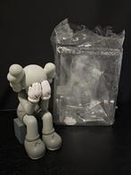 Kaws passing through open edition grey, Ophalen of Verzenden