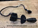 Ruitenwiiser hendel BMW E36 COMPACT, Auto-onderdelen, Dashboard en Schakelaars, Ophalen of Verzenden, Gebruikt, BMW