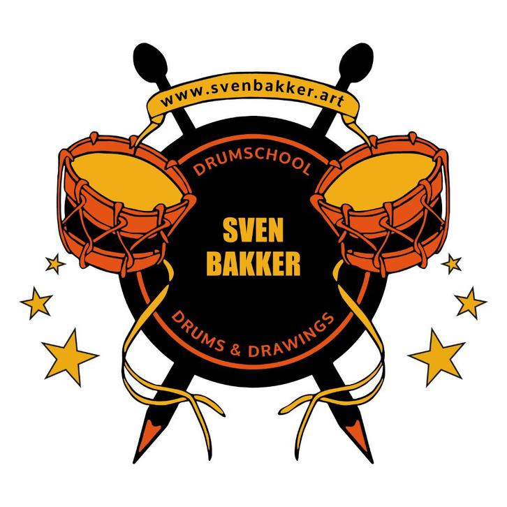 Drumles Hoorn| Zwaag | Schagen | Medemblik, Diensten en Vakmensen, Muziekles en Zangles, Slaginstrumenten, Privéles