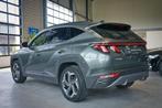 Hyundai Tucson 1.6 T-GDI HEV Comfort | ADAPTIVE € 23.995,0, Stof, 4 cilinders, 1650 kg, Origineel Nederlands
