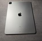  Apple Ipad Pro 12.9 5e generatie M1 2021 Wifi 256GB, Computers en Software, Apple iPads, Apple, 12 inch, Ophalen of Verzenden