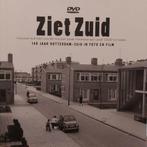 Ben Maandag - Ziet Zuid, Fotografen, Ophalen of Verzenden, Zo goed als nieuw, Ben Maandag; Steven Adolf