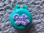Polly pocket doosjes, Ophalen, Gebruikt, Jongen of Meisje