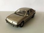 Corgi Ford Sierra 12 cm, Gebruikt, Ophalen of Verzenden, Auto