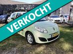Renault Twingo 1.2 Authentique *airco*3 drs*, Voorwielaandrijving, Gebruikt, 4 cilinders, 4 stoelen
