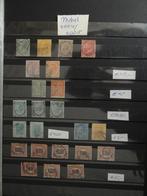 Italië prachtige verzameling, Postzegels en Munten, Postzegels | Volle albums en Verzamelingen, Ophalen of Verzenden, Buitenland