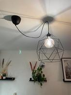 Hanglamp IKEA, Ophalen, Minder dan 50 cm