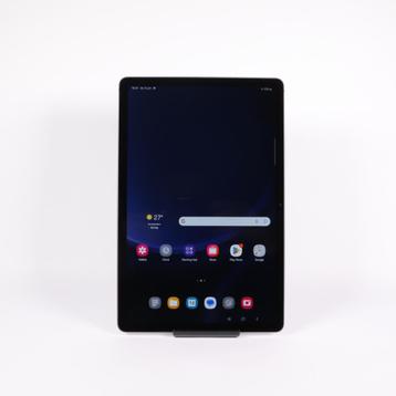 Samsung Galaxy Tab S9 FE 256GB - Incl. Garantie (A) beschikbaar voor biedingen
